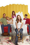 United States of Tara - Season Two movie