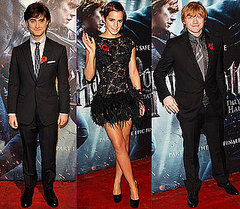 Daniel+radcliffe+and+emma+watson+kissing+scene+in+deathly+hallows