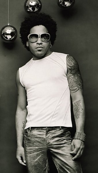 <b>Lenny Kravitz Tattoos</b> <b>Lenny Kravitz Tattoos</b>