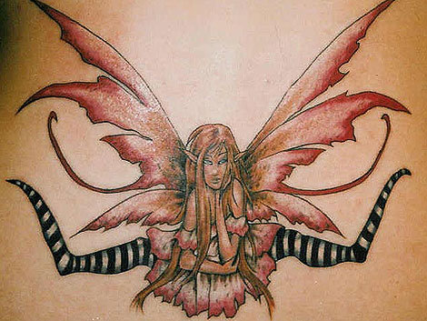 name tattoos for women writing tattoo ideas lotus flower tattoos