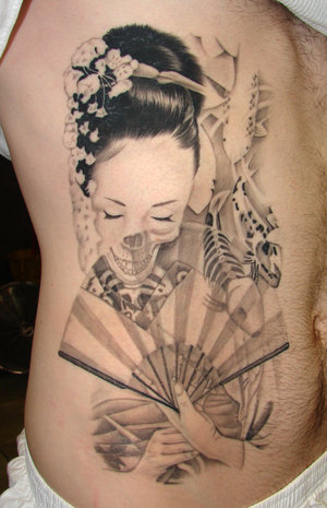 shoulder sleeve tattoo designs mens sleeve tattoo designs