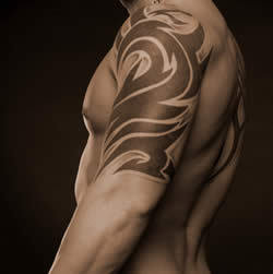 The Best Tattoo Tribal Gallery The Best Tattoo Tribal Gallery