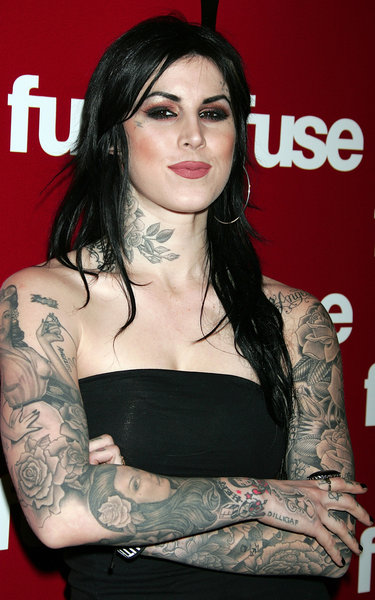 ... the researchers examined whether ADHD symptoms were more ... katvond4 ... the researchers examined whether ADHD symptoms were more ...
