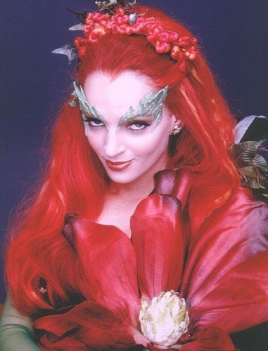 atman poison ivy movie. poison ivy batman. atman poison ivy movie.