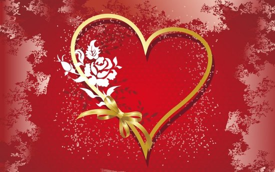animated love wallpapers for mobile. animated love wallpapers for
