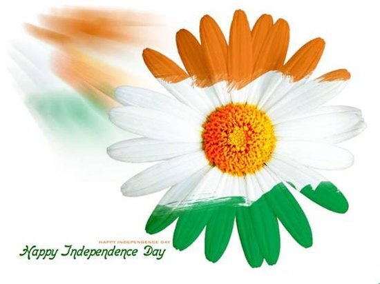 happy independence day clip art. Independence Day Glitter Graphics Myspace