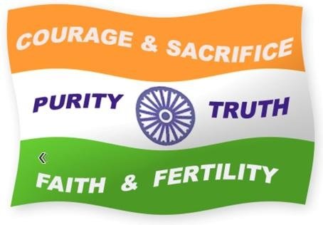 happy independence day clip art. borderquot;0quot; altquot;Myspace Indian Flag Graphics Independencec Day Clipartquot;