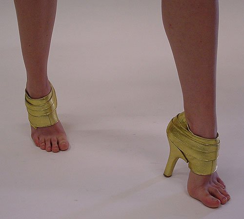 These are crazy!!