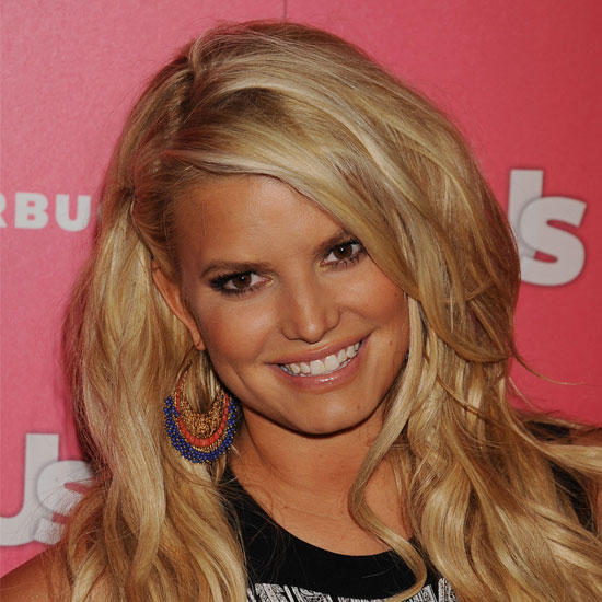 Jessica Simpson is no stranger to beauty endeavors throughout her career