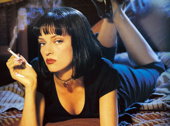 c62f2715cae38867_Pulp-Fiction-Uma-Thurman.jpg