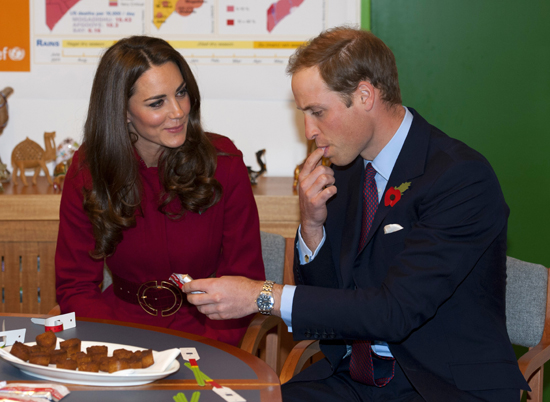 3a1c3827e5c0961c_will-and-kate.jpg