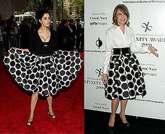 Who-Wore-Better-Dolce-Gabbana-Polka-Dot-Skirt.jpg